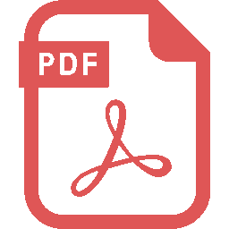 PDFファイル